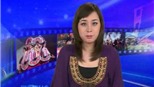 Bản tin Văn hóa toàn cảnh ngày 2/4/2012
